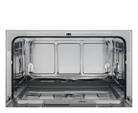 Electrolux ESF2400OW - 1021794 - zdjęcie 6
